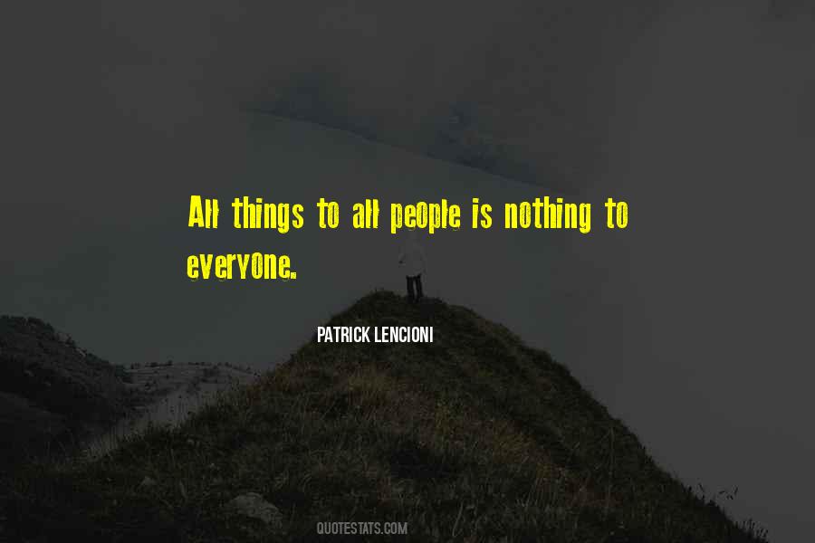 Pamphile Lemay Quotes #643146