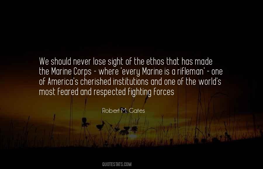 Sifuentes Industrial Clothing Quotes #1046276