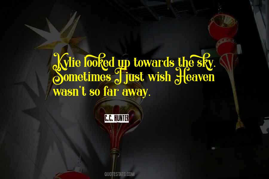 Sifuentes Industrial Clothing Quotes #111647