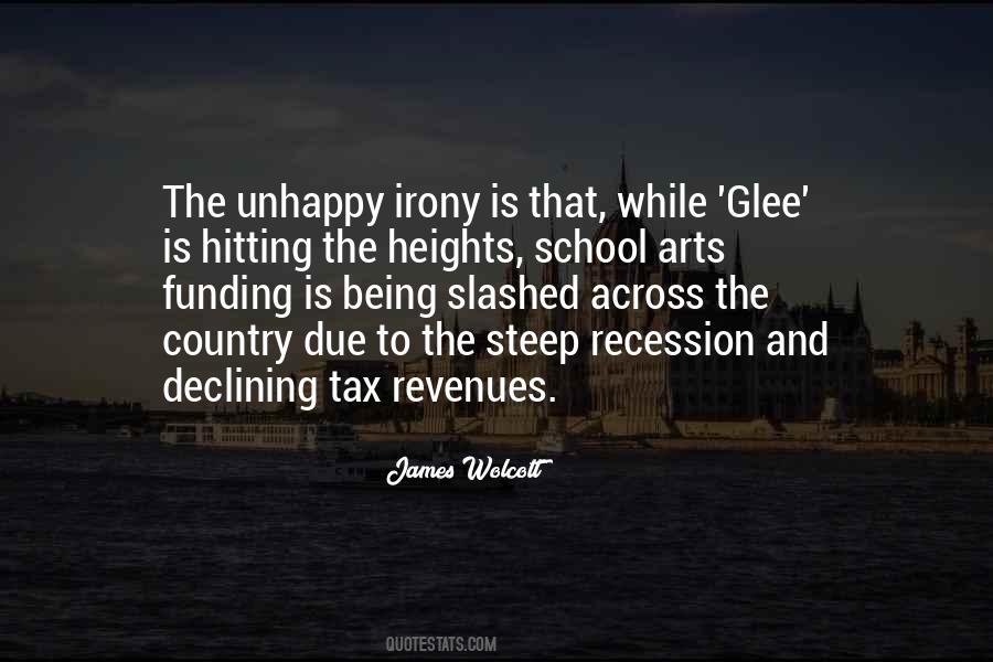 Sifuentes Industrial Clothing Quotes #48554