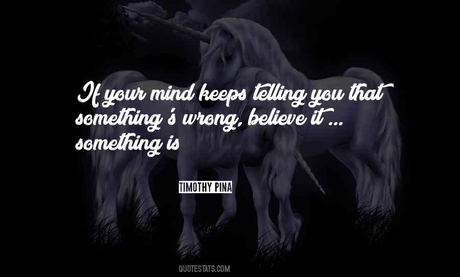 Sifuentes Industrial Clothing Quotes #50086