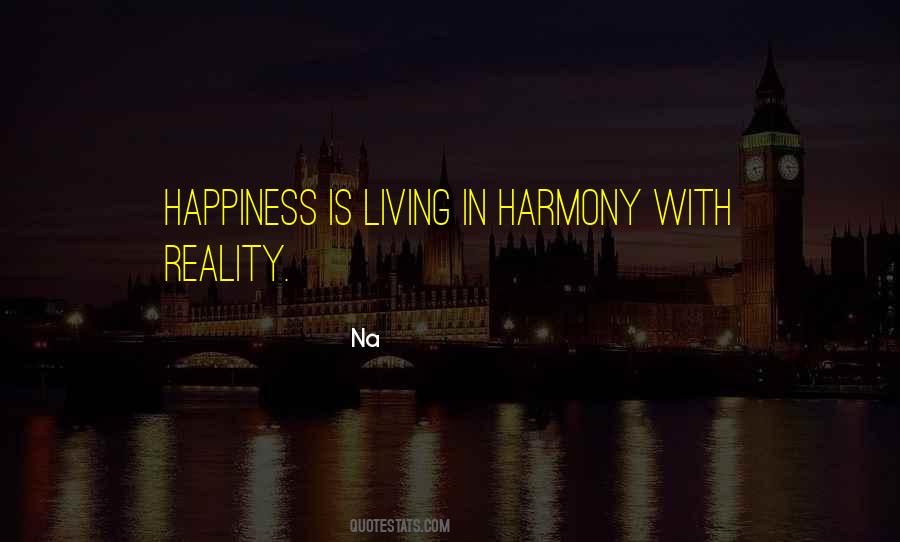 Reynan Amazing Quotes #1803849