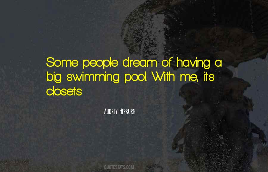 Reynan Amazing Quotes #684019