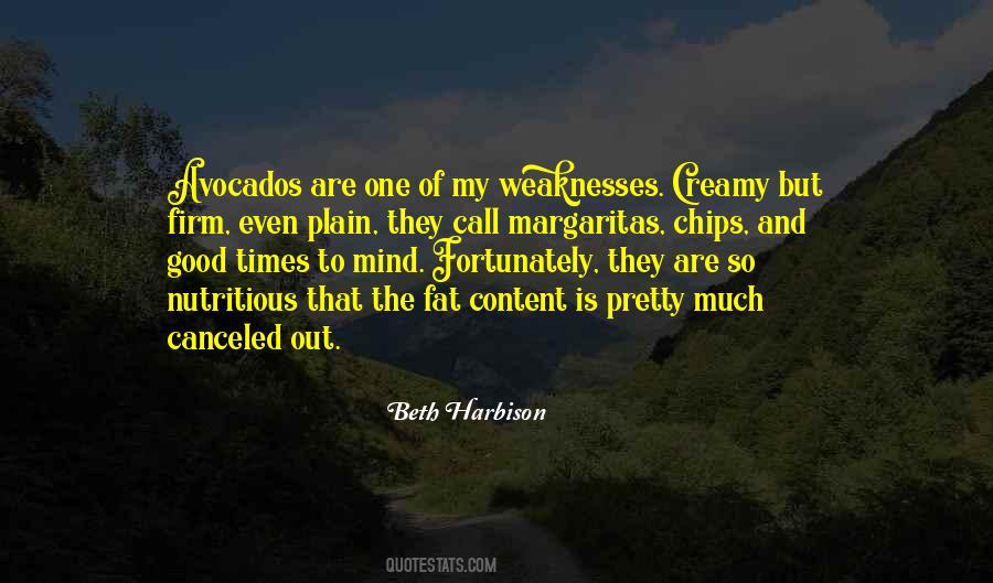 Reynan Amazing Quotes #900609