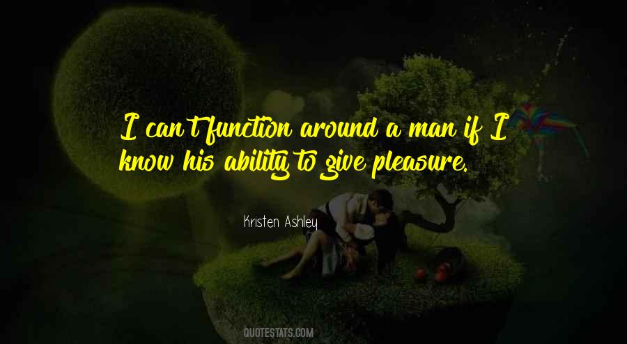 Kashanian Cornell Quotes #1025729