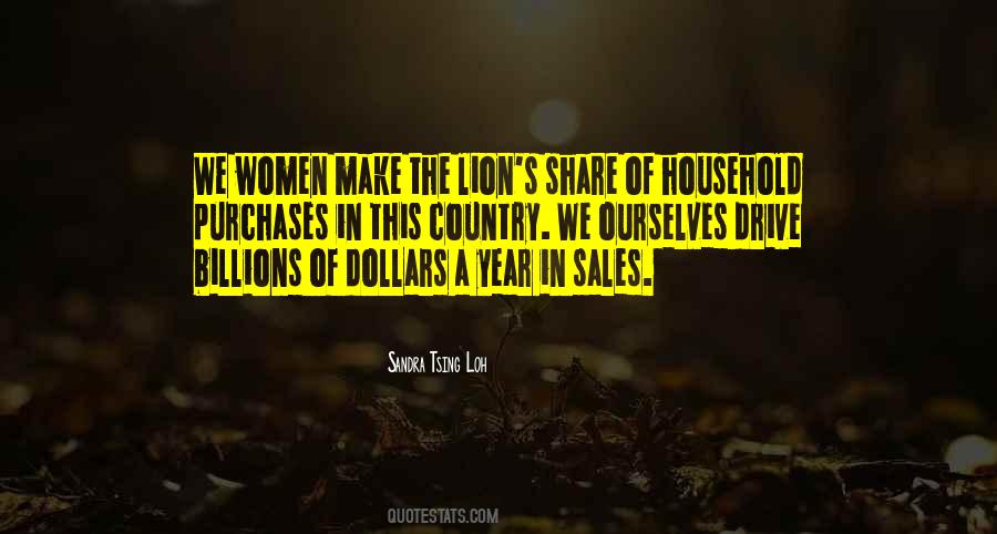 Menjawab Surat Quotes #571947