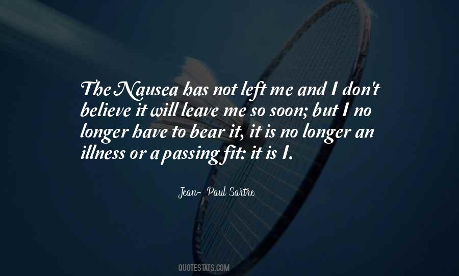 Sensazioni Damore Quotes #941862