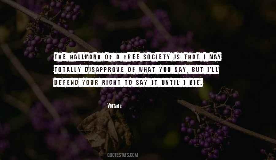 Quotes About Knoledge #1286462