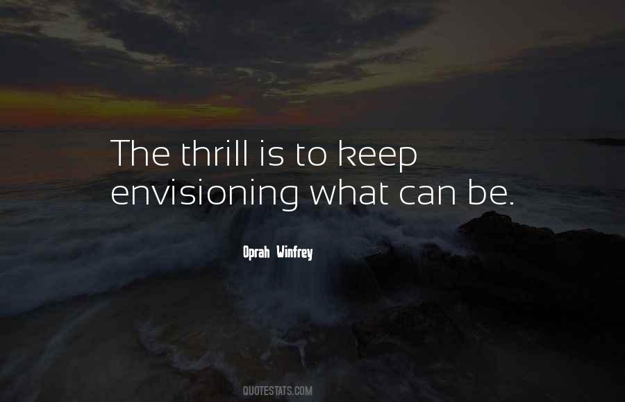 8 Billion In Numbers Quotes #1312594