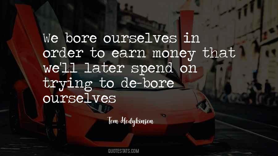 8 Billion In Numbers Quotes #1776208