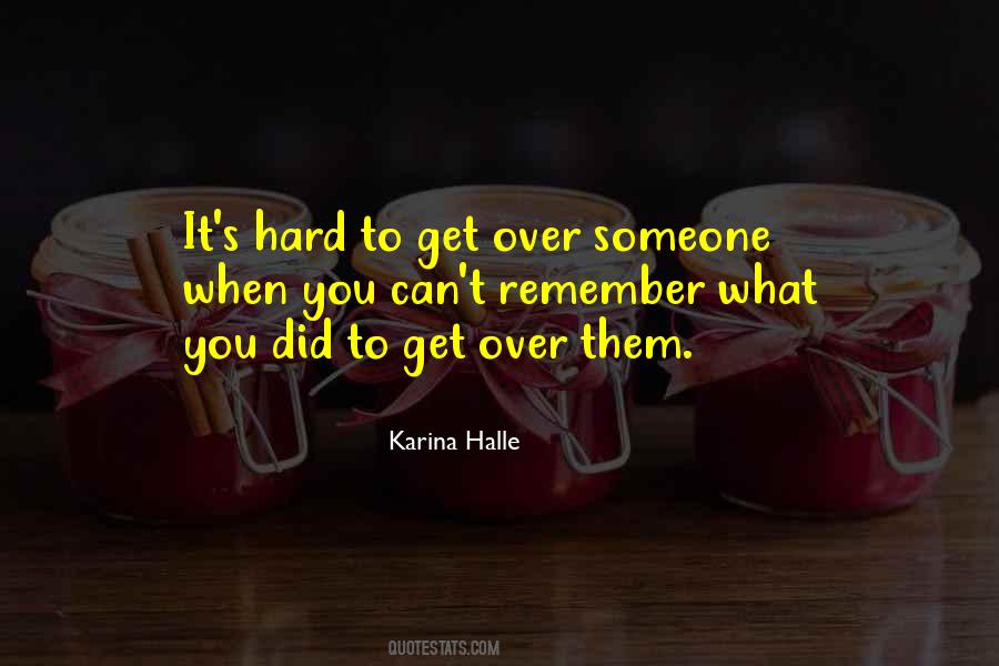 Checkmates Candy Quotes #11115