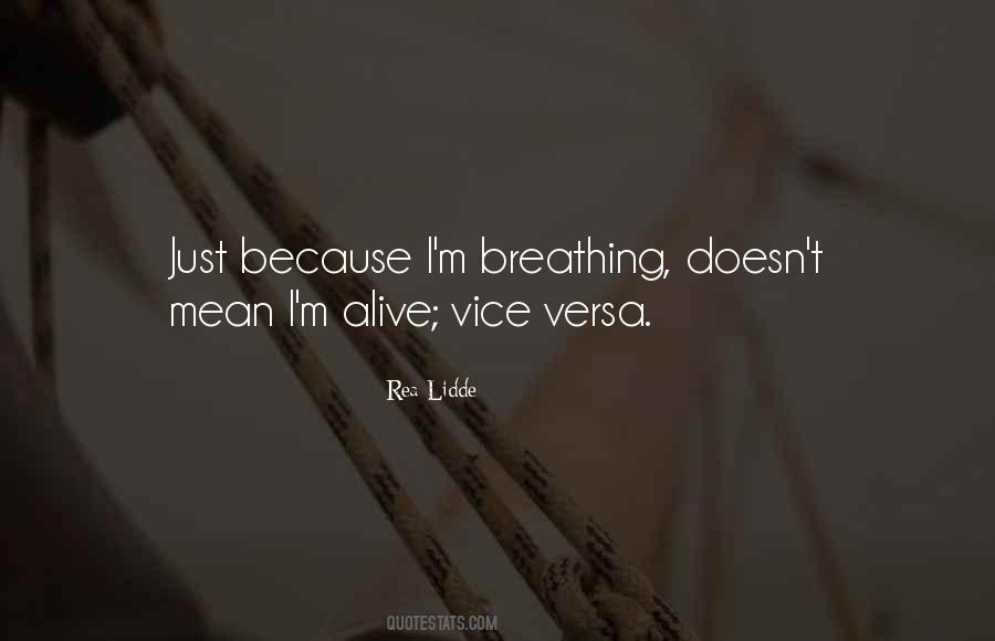Shanessa Songs Quotes #397583