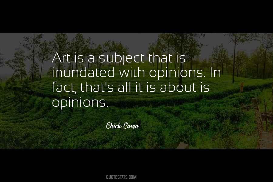 Dajemo Ti Quotes #506276