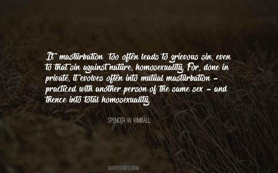 Vajdas G Quotes #1230598