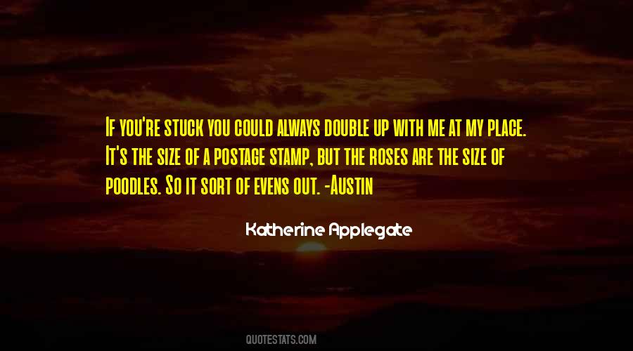 Slike Google Quotes #1196826