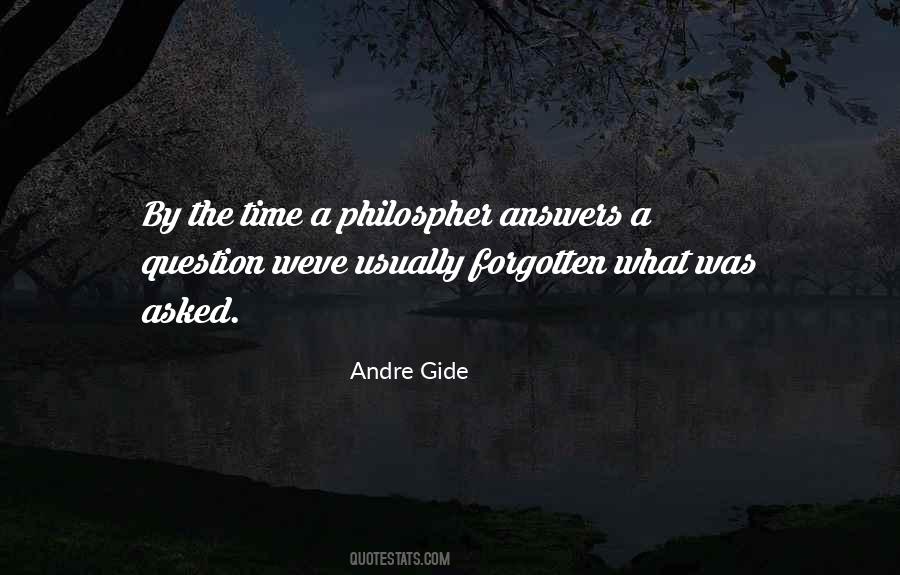 Slike Google Quotes #659655