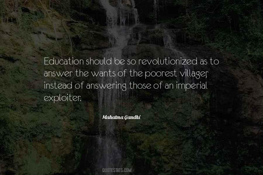 Yusupov Quotes #3219
