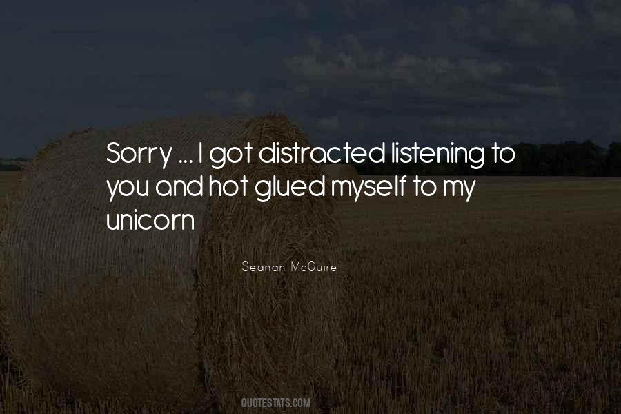 Dislodgement Spelling Quotes #474364