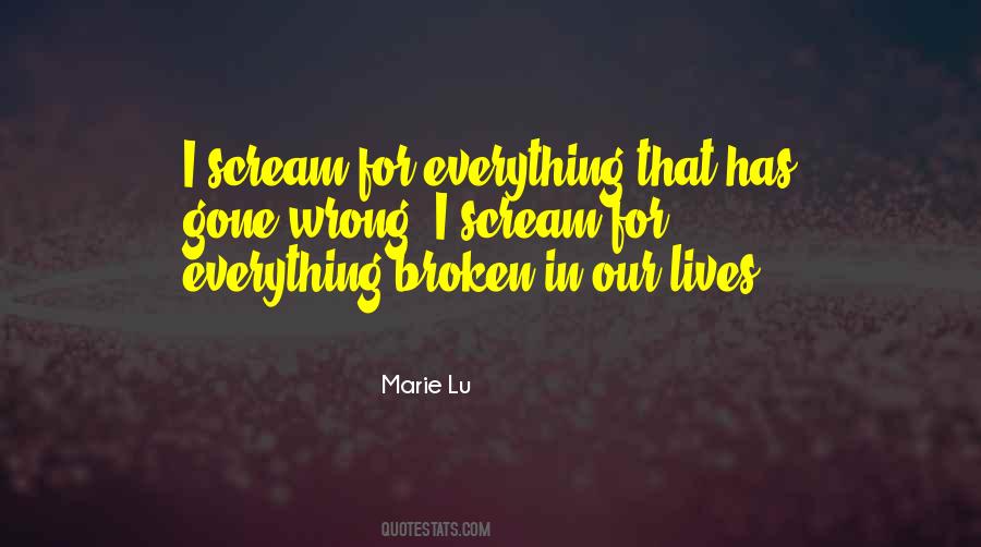 Dislodgement Spelling Quotes #900349