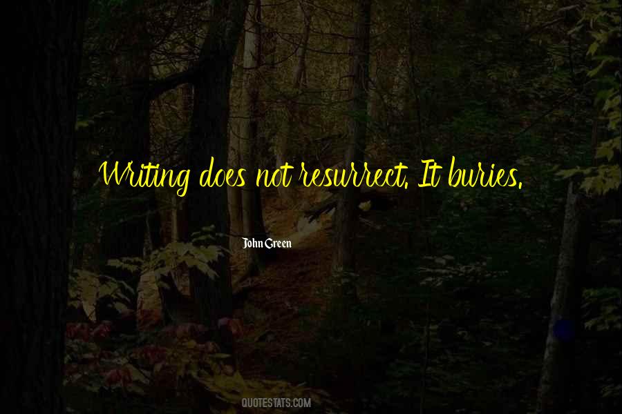 Luc Traverson Quotes #1274160