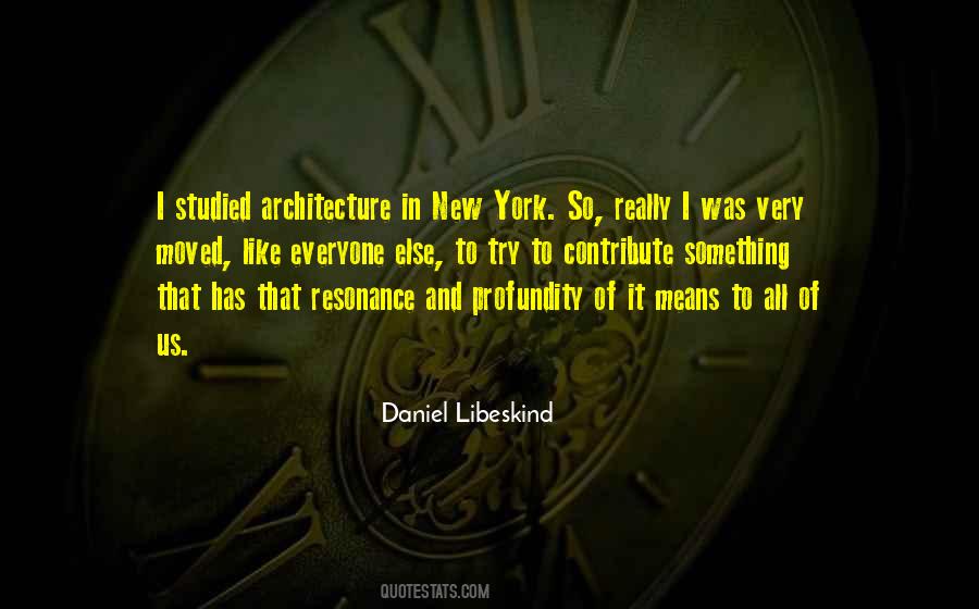 Spisak Domacih Quotes #1371993