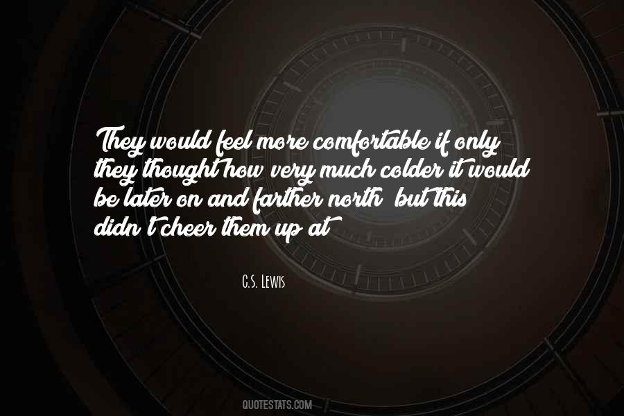 Spisak Domacih Quotes #1613550