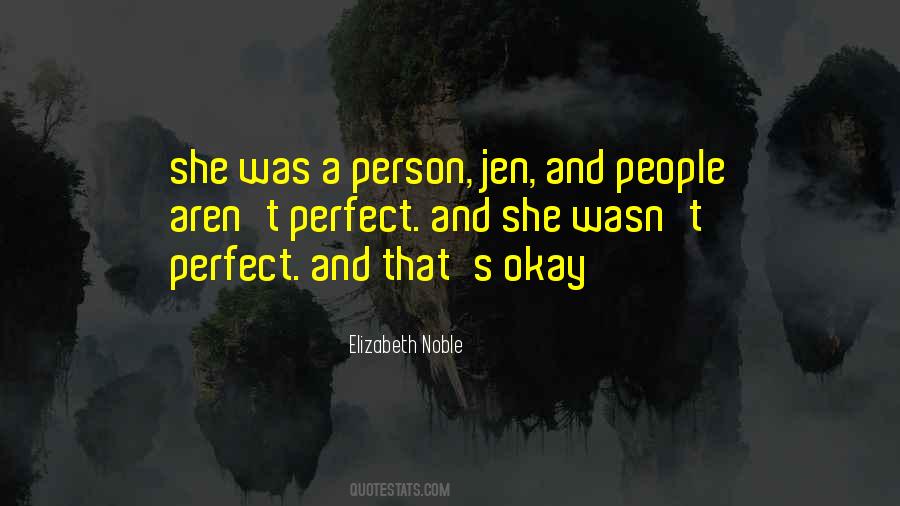 Spisak Domacih Quotes #334029