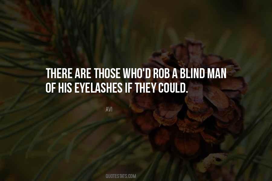 Childhood Cancer Recovering Quotes #1140931