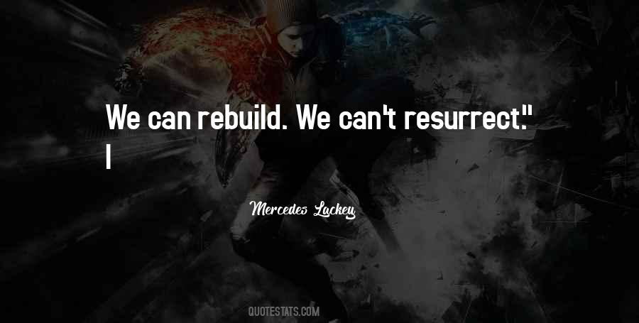 Childhood Cancer Recovering Quotes #1222905