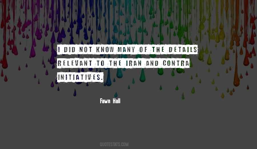 Childhood Cancer Recovering Quotes #1709529