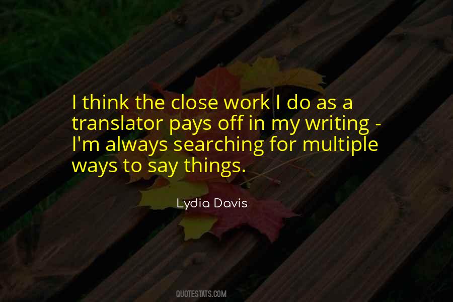 Childhood Cancer Recovering Quotes #279418