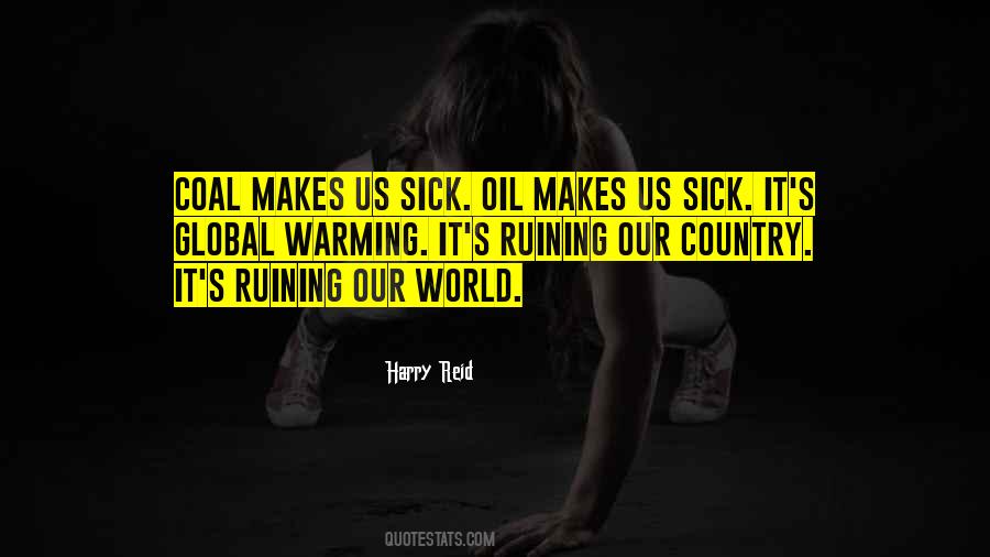 Childhood Cancer Recovering Quotes #944322