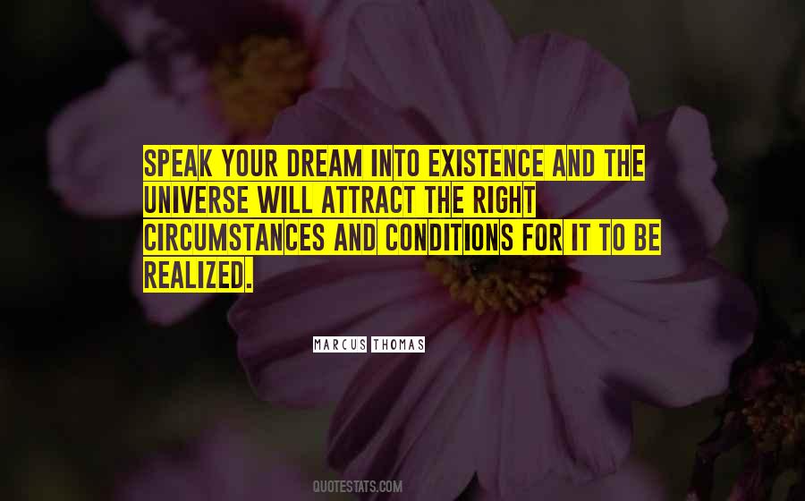 Childhood Cancer Recovering Quotes #961904