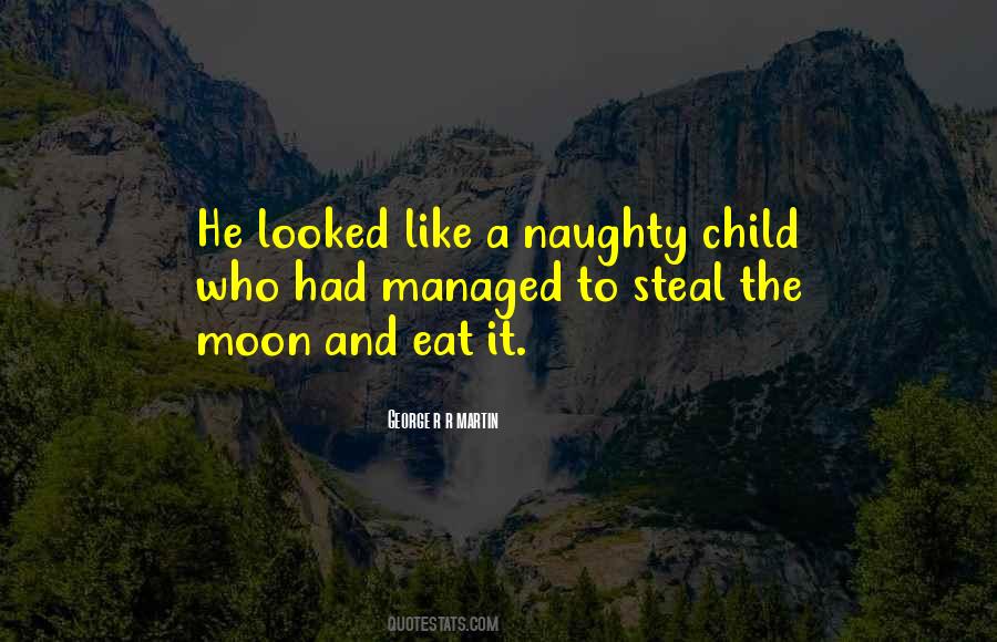 N Naughty Quotes #120635