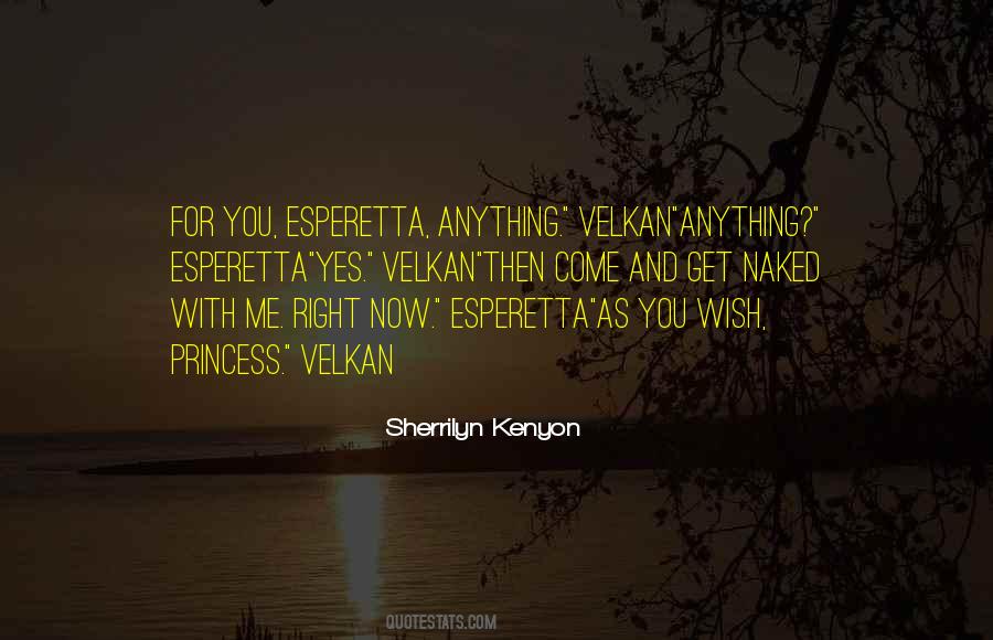 N Naughty Quotes #175481