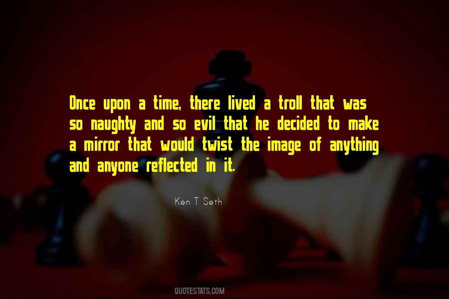 N Naughty Quotes #32491