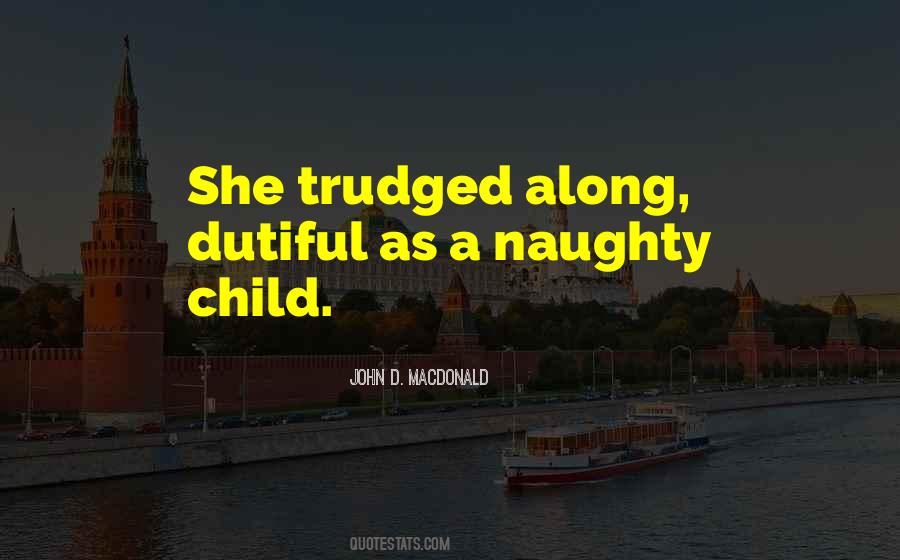 N Naughty Quotes #44469