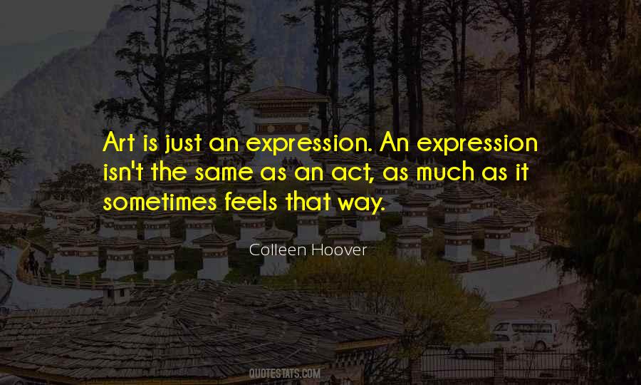Dreamscapes Landscaping Quotes #1222362