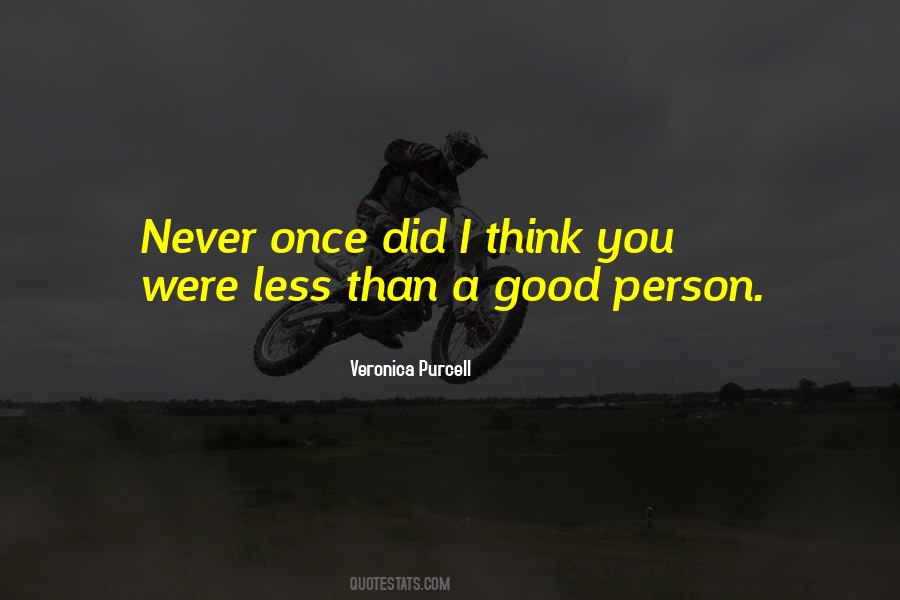Darnos Spanish Quotes #908610