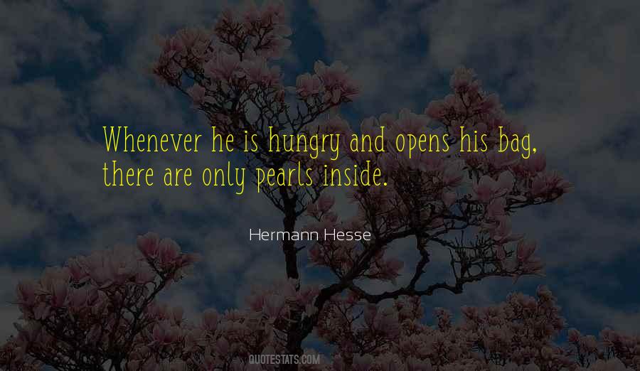 Maravillosas Aventuras Quotes #487139
