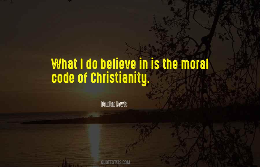 Policlinica Providenta Quotes #1862110