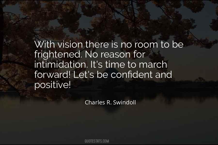 Houshmandzadeh Steelers Quotes #1149721