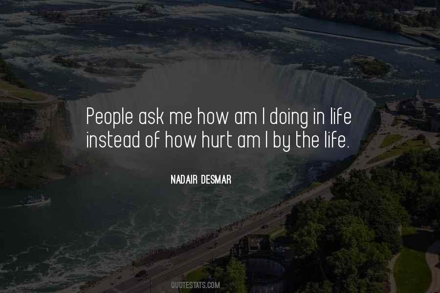 Houshmandzadeh Steelers Quotes #1634533