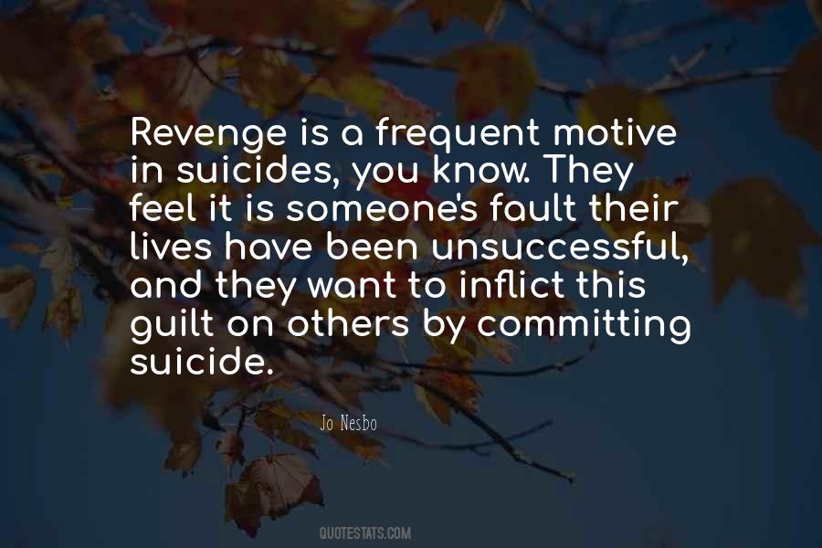 Contexte Culturel Quotes #190471
