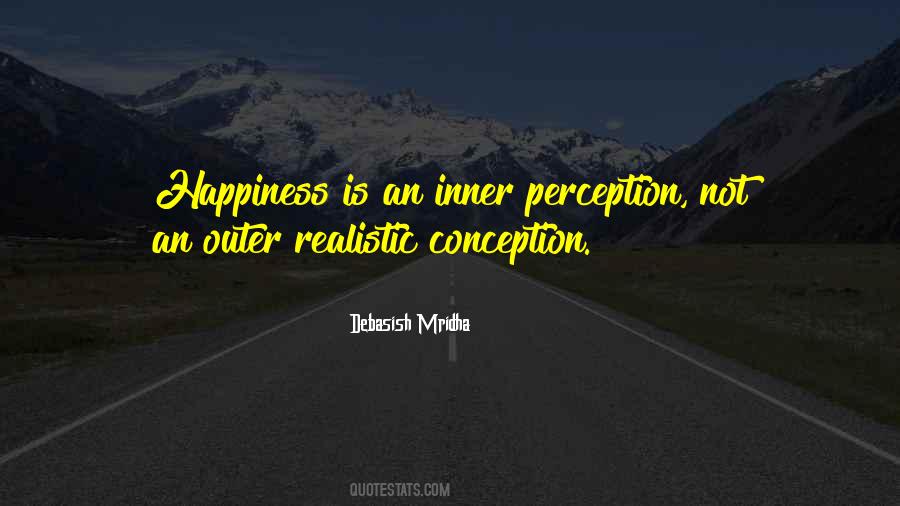 Contexte Culturel Quotes #710706