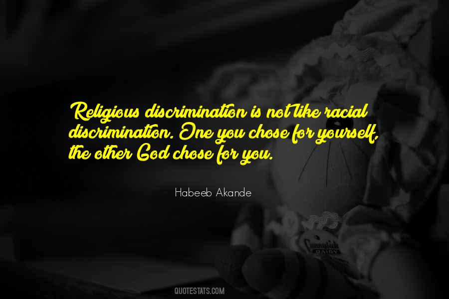 Contexte Culturel Quotes #967066