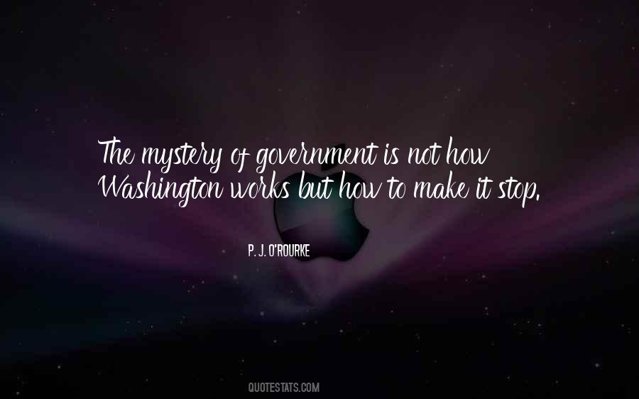 16240 Quotes #1157731