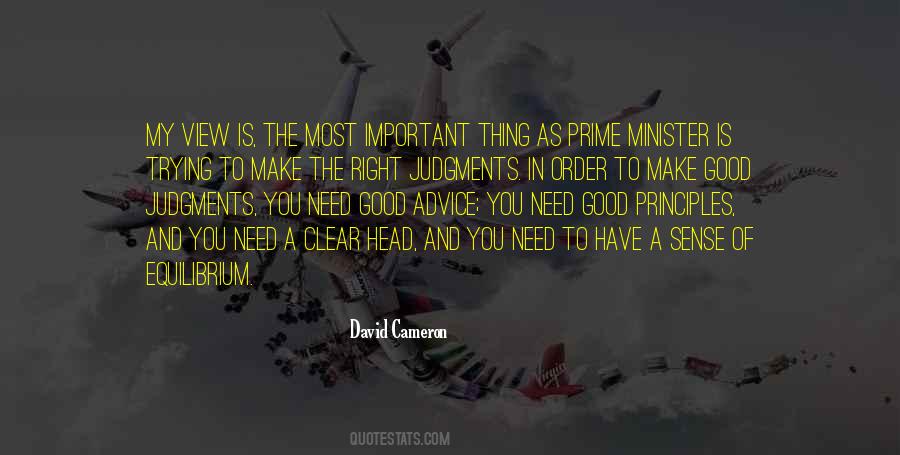 16240 Quotes #1372874