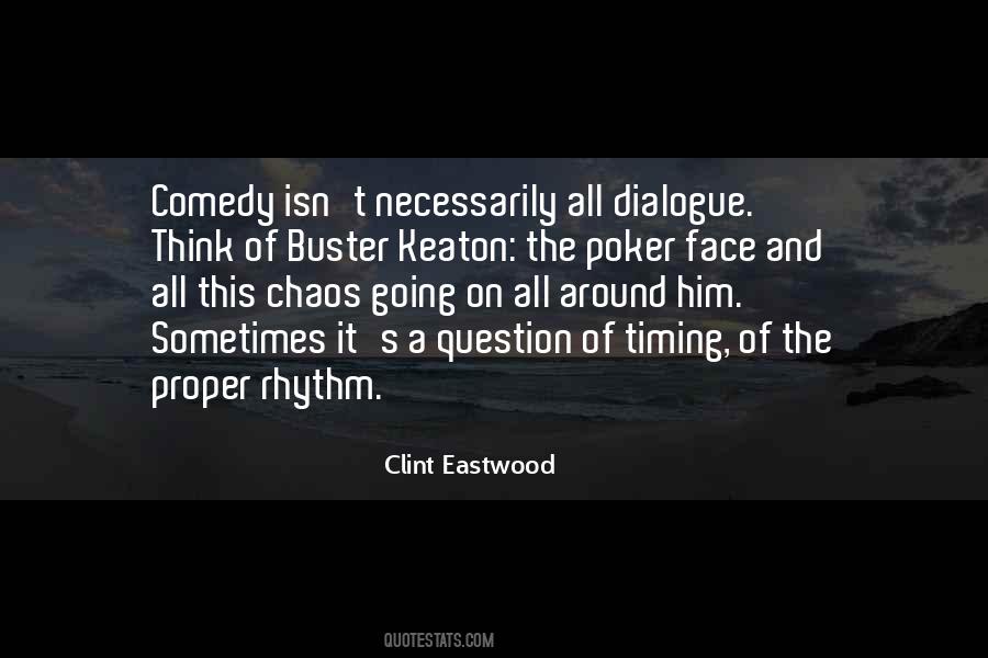 16240 Quotes #166589