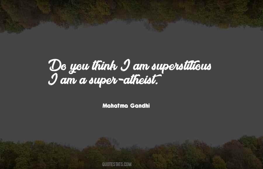 16240 Quotes #1834197